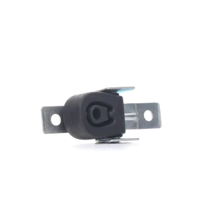 Abbildung von FA1 113 944 Halter, Abgasanlage VOLKSWAGEN: Golf 4 Schrägheck, Lupo / 3L, Variant, AUDI: A3 TT Coupe, Roadster