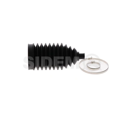 Abbildung von SIDEM 327.034 Lenkmanschette Vorderachse links JAGUAR: XJ Limousine, XF Limousine