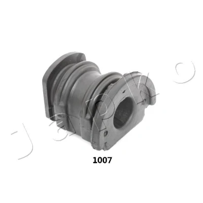 Abbildung von JAPKO GOJ1007 Querlenkerlager Vorderachse unten 68 NISSAN: SUNNY 2 Coupe