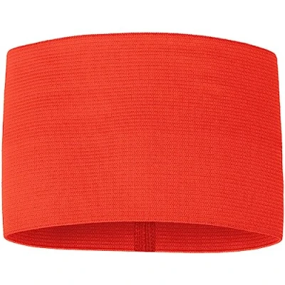 Abbildung von JAKO Kapitänsbinde Team Armbinde, Flame, 1 (Junior)