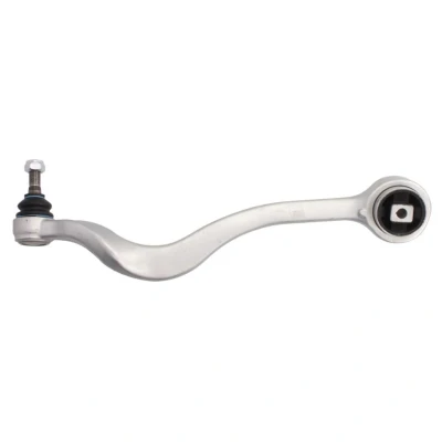 Abbildung von REINHOCH RH04 3006 Querlenker Vorderachse rechts BMW: 5 Limousine, Touring