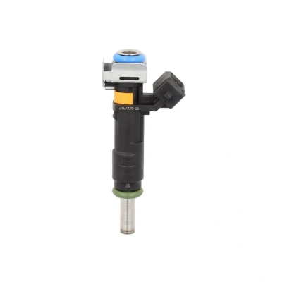 Abbildung von VDO A2C59516770 Einspritzventil OPEL: Vectra C Limousine, Signum CC, Zafira B