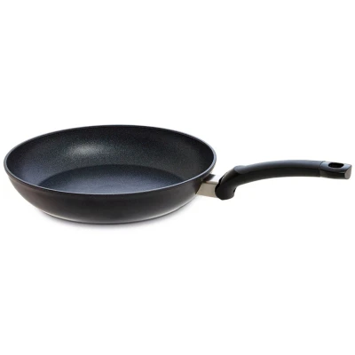 Abbildung von Fissler Bratpfanne &quot;Adamant Classic&quot;, Aluminium, (1 tlg.), Made in Germany