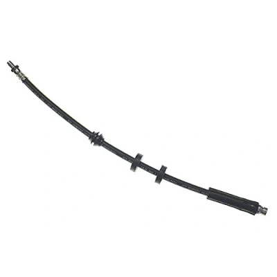 Abbildung von BREMBO T 24 049 Bremsschläuche 475 F10X1 FORD: MONDEO 3 Kombi, 3, Stufenheck, JAGUAR: X Type Limousine
