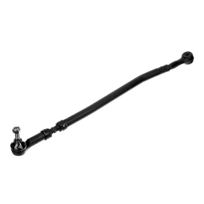 Abbildung von MEYLE 116 030 7197 Spurstange Vorderachse rechts ORIGINAL Quality AUDI: 80 B3, Cabriolet B4, B4 Avant