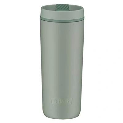 Abbildung von THERMOS Thermobehälter &quot;GUARDIAN FOOD JAR&quot;, (1 tlg.), doppelwandiger Edelstahl