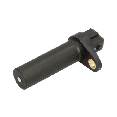 Abbildung von DELPHI SS11246 Impulsgeber 2 BMW: 3 Limousine, Touring, 5 Limousine