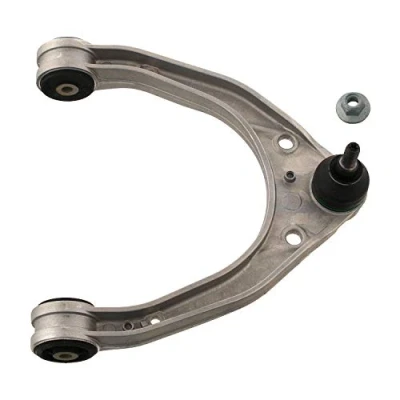 Abbildung von FEBI BILSTEIN 38839 Querlenker VOLKSWAGEN: Touareg I, AUDI: Q7, PORSCHE: Cayenne