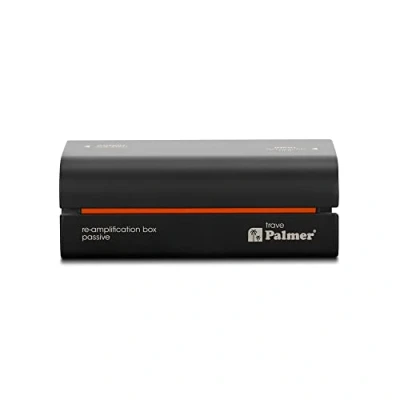Abbildung von Palmer RIVER trave Passive Re Amplification Box
