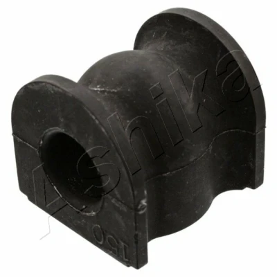 Abbildung von ASHIKA GOM 4245 Lagerbuchse, Stabilisator HONDA: CR V 2