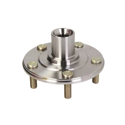 Abbildung von BTA H55003BTA Radnabe 5 Vorderachse MITSUBISHI: Lancer 7 Kombi