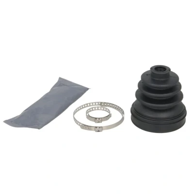 Abbildung von AUTOFREN SEINSA D8612 Achsmanschette 87 getriebeseitig FORD: Focus 2 Kombi, C Max, Schrägheck, VOLVO: V50, S40 II, C30