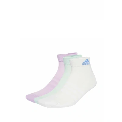 Abbildung von adidas Performance Funktionssocken C SPW ANK 3P (3 Paar)
