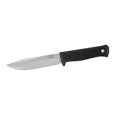 Abbildung von Fallkniven S1 Forest Knife.