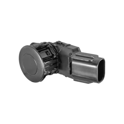 Abbildung von HELLA 6PX 358 269 311 Parksensoren hinten links, rechts Ultraschallsensor