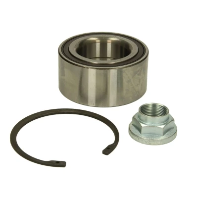 Abbildung von SNR R174.61 Radlagersatz mit integriertem magnetischen Sensorring HONDA: Accord 7 Limousine, Tourer, FR V