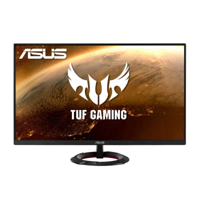 Abbildung von Asus VG279Q1R Gaming Monitor (69 cm/27 &quot;, 1920 x 1080 px, Full HD, 1 ms Reaktionszeit, 144 Hz, IPS)