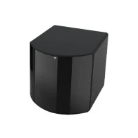 Abbildung von HTC Vive Basisstation 2.0