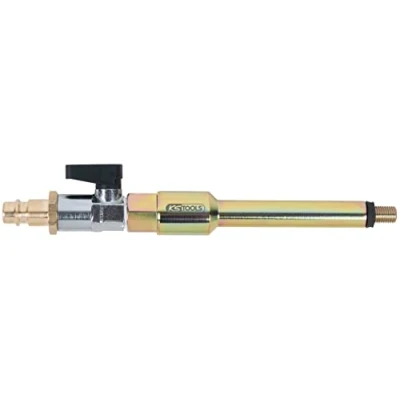 Abbildung von KS TOOLS 152.1511 Werkzeug