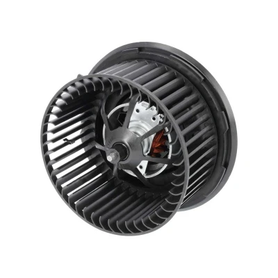 Abbildung von MEYLE 112 237 0008 Innenraumgebläse für Linkslenker VOLKSWAGEN: Sharan I, FORD: Galaxy Mk1 MPV, SEAT: Alhambra I