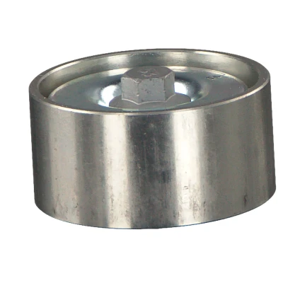 Abbildung von FEBI BILSTEIN 22895 Spannrolle