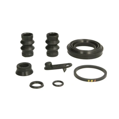 Abbildung von AUTOFREN SEINSA D42267 Bremssattel Reparatursatz Hinterachse 38 MINI: Countryman