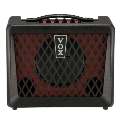 Abbildung von Vox VX50 AG
