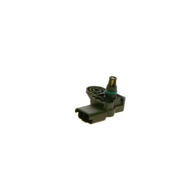 Abbildung von BOSCH 0 261 230 Saugrohrdrucksensor MINI: Schrägheck, Clubman
