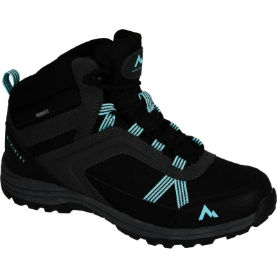 Abbildung von McKINLEY Maine II AQB W Wanderschuh