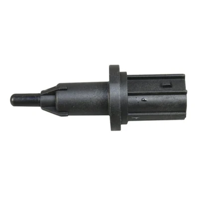 Abbildung von METZGER 0905452 Sensor, Ansauglufttemperatur HONDA: Accord 7 Limousine, CR V 2, CIVIC Hatchback