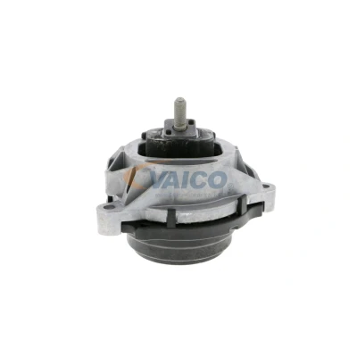 Abbildung von VAICO V20 3239 Motorlager Q+, Erstausrüsterqualität MADE IN GERMANY vorne links Hydrolager BMW: X3