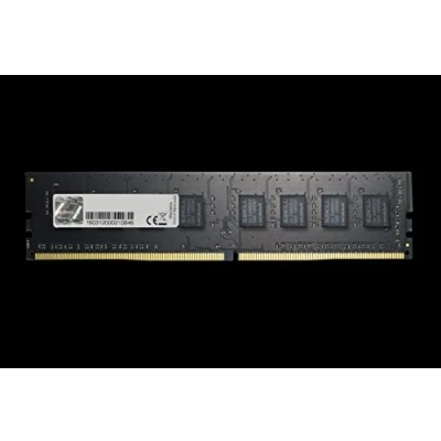 Abbildung von DIMM 4 GB DDR4 2400 , Arbeitsspeicher