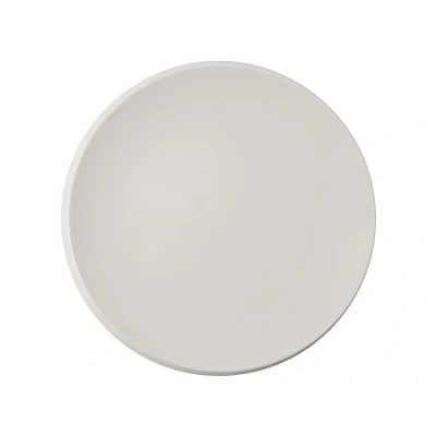 Abbildung von Villeroy &amp; Boch Unterteller NewMoon ø 32 cm