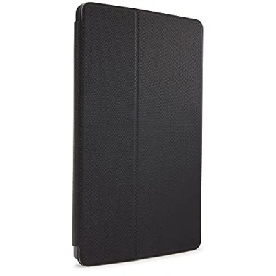 Abbildung von Case Logic SnapView für Samsung Galaxy [schwarz, Tab A7 ]