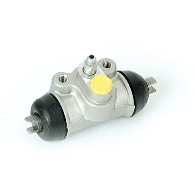 Abbildung von BREMBO A 12 373 Bremszylinder 19,05 KIA: Shuma I Schrägheck