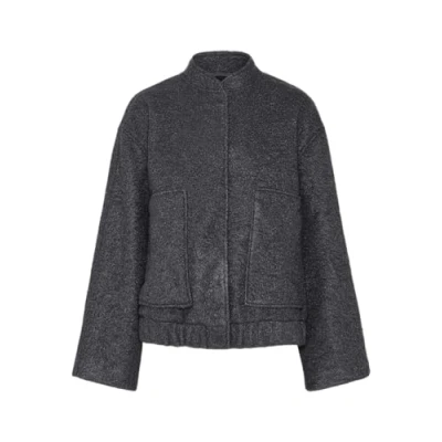 Abbildung von PIECES Female Bomberjacke PCJENNY