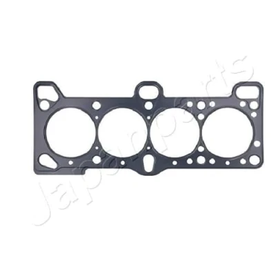 Abbildung von JAPANPARTS GT H05 Zylinderkopfdichtung 78,5 HYUNDAI: Getz, ACCENT 3 Stufenheck