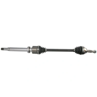 Abbildung von Antriebswelle PASCAL G2G021PC