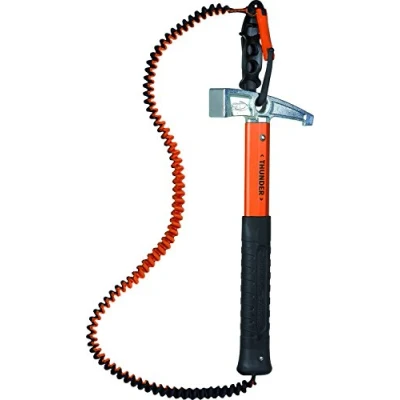 Abbildung von Climbing Technology Felshammer keine Einheitsgröße