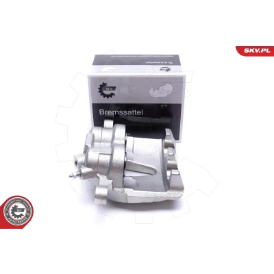 Abbildung von Bremssattel ESEN SKV 55SKV322