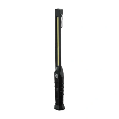 Abbildung von HELLA 2XM 357 300 201 Handleuchte LED 3,7