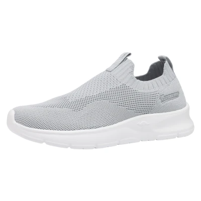 Abbildung von KangaROOS K NJ Crush Sneaker