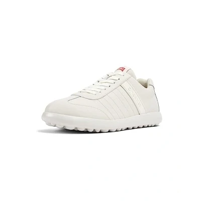 Abbildung von Camper Herren Pelotas Xlf K100752 Sneaker, Weiß 003, 45 EU