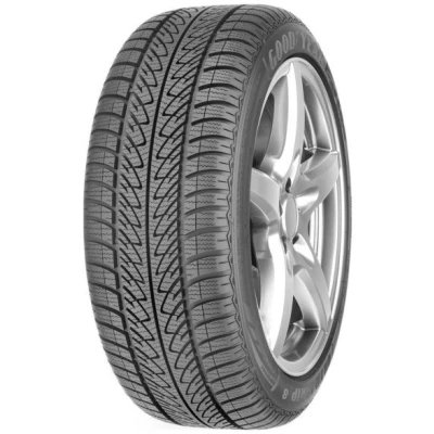 Abbildung von Goodyear Ultragrip 8 Performance 205/65 R16 95H (*)