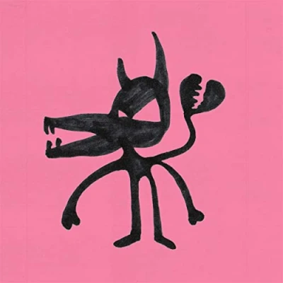 Abbildung von Biggest Asshole In The Room [Vinyl LP]