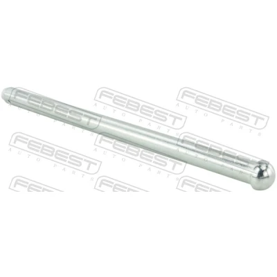Abbildung von FEBEST 0174 GDJ150F Führungsbolzen Vorderachse beidseitig TOYOTA: Land Cruiser Prado 150
