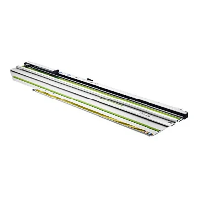 Abbildung von Festool 769942, Festool, HKC 55, HK 85, Silber, 420 mm, 1,26 kg
