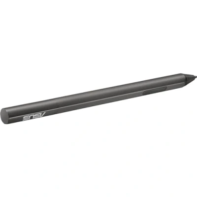Abbildung von ASUS Active Stylus SA201H 90XB06PN MTO030