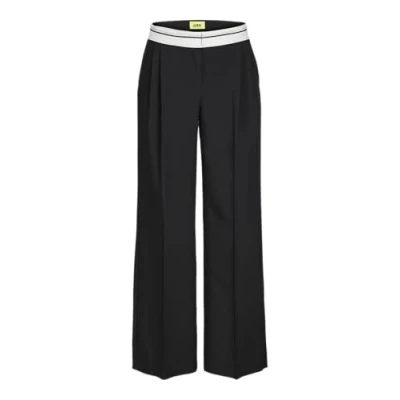 Abbildung von JACK &amp; JONES Female Hose JXELLIS