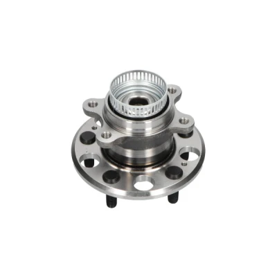 Abbildung von KAVO PARTS WBH 3015 Radlagersatz Hinterachse 73 HYUNDAI: i30 I Schrägheck, II Kombi, KIA: cee‘d Schrägheck
